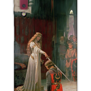 5835-galaxy-a7-2018-retro-desenli-kilif