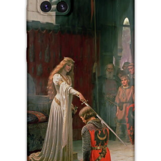 5835-galaxy-a81-retro-desenli-kilif