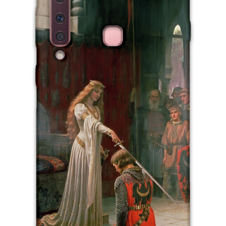 5835-galaxy-a9-2018-retro-desenli-kilif