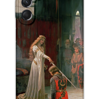 5835-galaxy-m14-m15-a04s-a05s-a14-a15-a16-a24-a25-a34-a35-a54-a55-retro-desenli-kilif