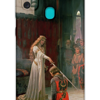 5835-galaxy-m21-m30s-retro-desenli-kilif