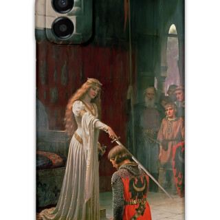 5835-galaxy-m23-retro-desenli-kilif