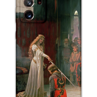 5835-galaxy-note-20-ultra-retro-desenli-kilif