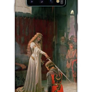 5835-galaxy-s10-plus-retro-desenli-kilif