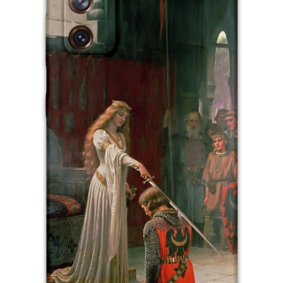 5835-galaxy-s20-s20-fe-note-20-retro-desenli-kilif