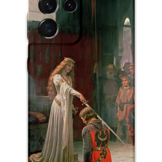 5835-galaxy-s21-ultra-retro-desenli-kilif