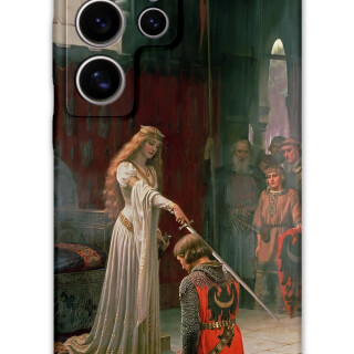 5835-galaxy-s22-ultra-s23-ultra-s24-ultra-s25-ultra-retro-desenli-kilif