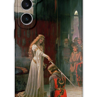 5835-galaxy-s23-s23-fe-s23-plus-s24-s24-plus-s25-s25-plus-retro-desenli-kilif