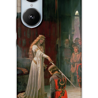 5835-reeder-s19-max-pro-s-edge-retro-desenli-kilif