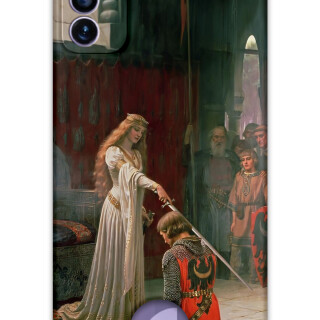 5835-reeder-s19-max-pro-s-retro-desenli-kilif