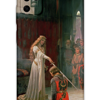 5835-reeder-s19-max-retro-desenli-kilif