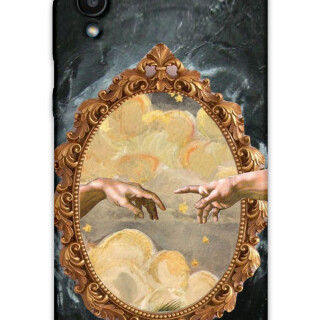 5836-galaxy-a02-retro-desenli-kilif