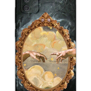 5836-galaxy-a02s-a03s-retro-desenli-kilif