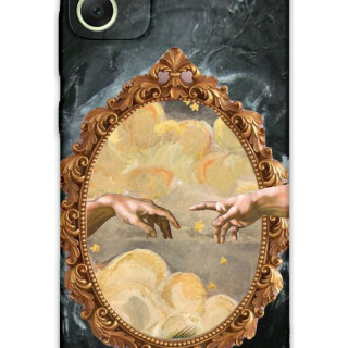 5836-galaxy-a04-a04e-a05-a06-retro-desenli-kilif