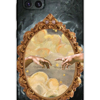 5836-galaxy-a81-retro-desenli-kilif