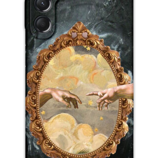 5836-galaxy-m14-m15-a04s-a05s-a14-a15-a16-a24-a25-a34-a35-a54-a55-retro-desenli-kilif