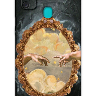 5836-galaxy-m21-m30s-retro-desenli-kilif