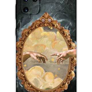 5836-galaxy-s20-plus-retro-desenli-kilif