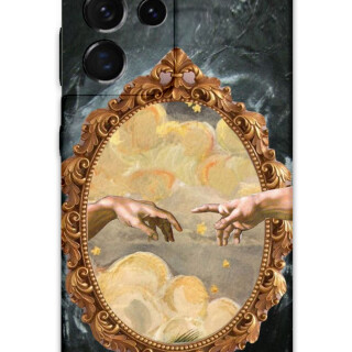 5836-galaxy-s21-ultra-retro-desenli-kilif