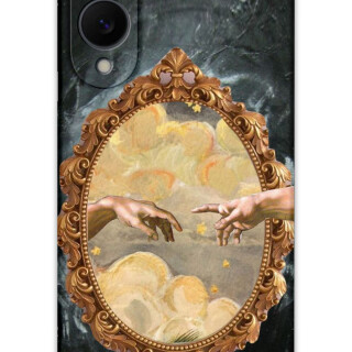 5836-galaxy-s25-edge-retro-desenli-kilif