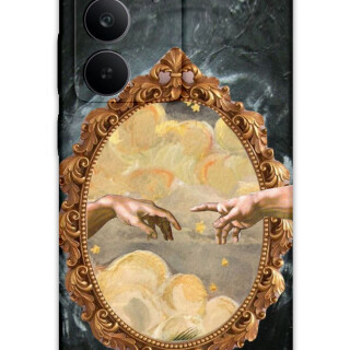 5836-realme-c75-retro-desenli-kilif