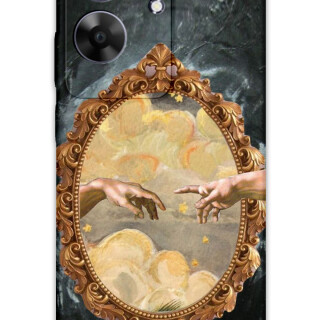 5836-realme-note-60-retro-desenli-kilif