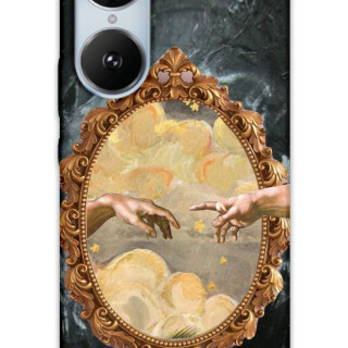 5836-reeder-s19-max-pro-s-edge-retro-desenli-kilif