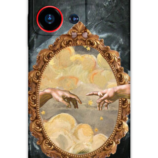 5836-reeder-s19-max-pro-s-zoom-retro-desenli-kilif