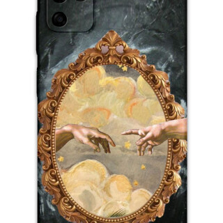 5836-reeder-s19-max-retro-desenli-kilif