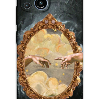 5836-reeder-s23-pro-max-retro-desenli-kilif