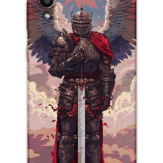 5837-galaxy-a02-retro-desenli-kilif