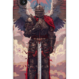 5837-galaxy-a03-retro-desenli-kilif