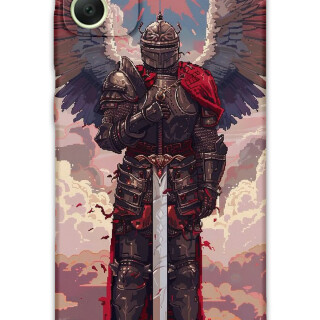 5837-galaxy-a04-a04e-a05-a06-retro-desenli-kilif