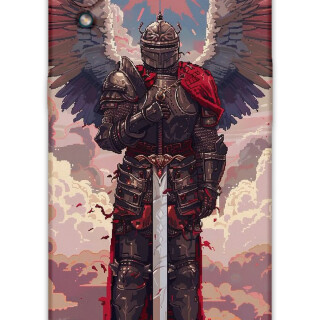 5837-galaxy-a10s-retro-desenli-kilif