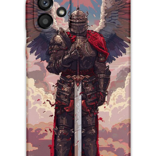 5837-galaxy-a13-a23-a32-a33-a52-a72-a53-a73-retro-desenli-kilif