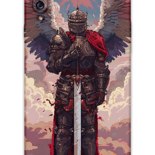 5837-galaxy-a20s-retro-desenli-kilif