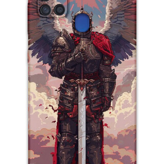 5837-galaxy-a21s-retro-desenli-kilif