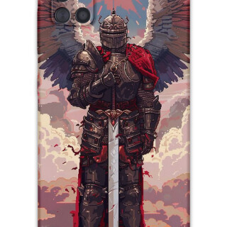 5837-galaxy-a51-a71-m31s-m51-retro-desenli-kilif