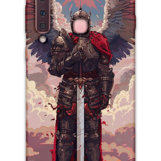 5837-galaxy-a9-2018-retro-desenli-kilif