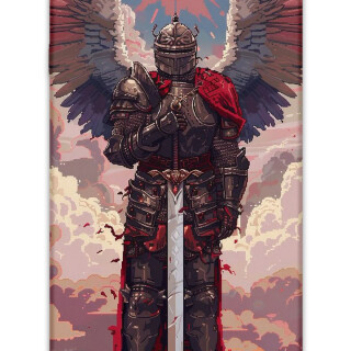 5837-galaxy-j7-prime-retro-desenli-kilif