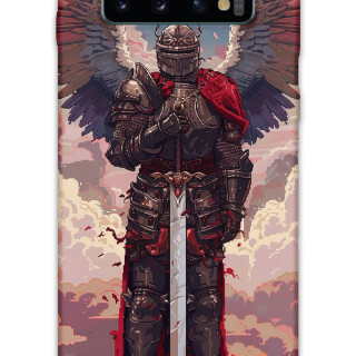 5837-galaxy-s10-plus-retro-desenli-kilif