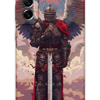 5837-galaxy-s21-s21-fe-s21-plus-s22-s22-plus-retro-desenli-kilif