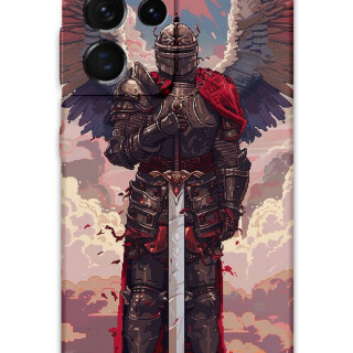 5837-galaxy-s21-ultra-retro-desenli-kilif