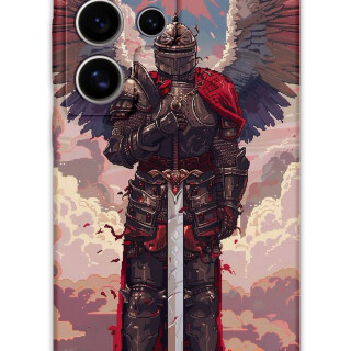 5837-galaxy-s22-ultra-s23-ultra-s24-ultra-s25-ultra-retro-desenli-kilif