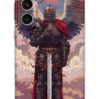 5837-galaxy-s23-s23-fe-s23-plus-s24-s24-plus-s25-s25-plus-retro-desenli-kilif