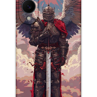 5837-galaxy-s25-edge-retro-desenli-kilif