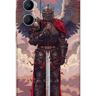 5837-realme-c65-retro-desenli-kilif