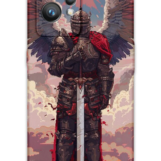 5837-realme-gt-2-gt-2-pro-retro-desenli-kilif