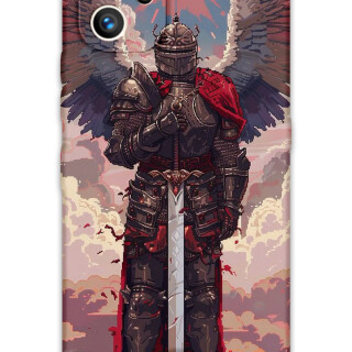 5837-reeder-s19-max-pro-retro-desenli-kilif