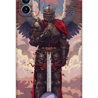 5837-reeder-s19-max-pro-s-retro-desenli-kilif